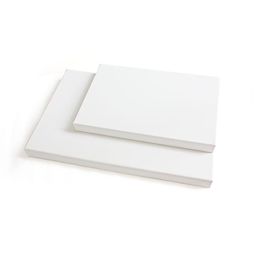 CREART 60x60 cm Tuval