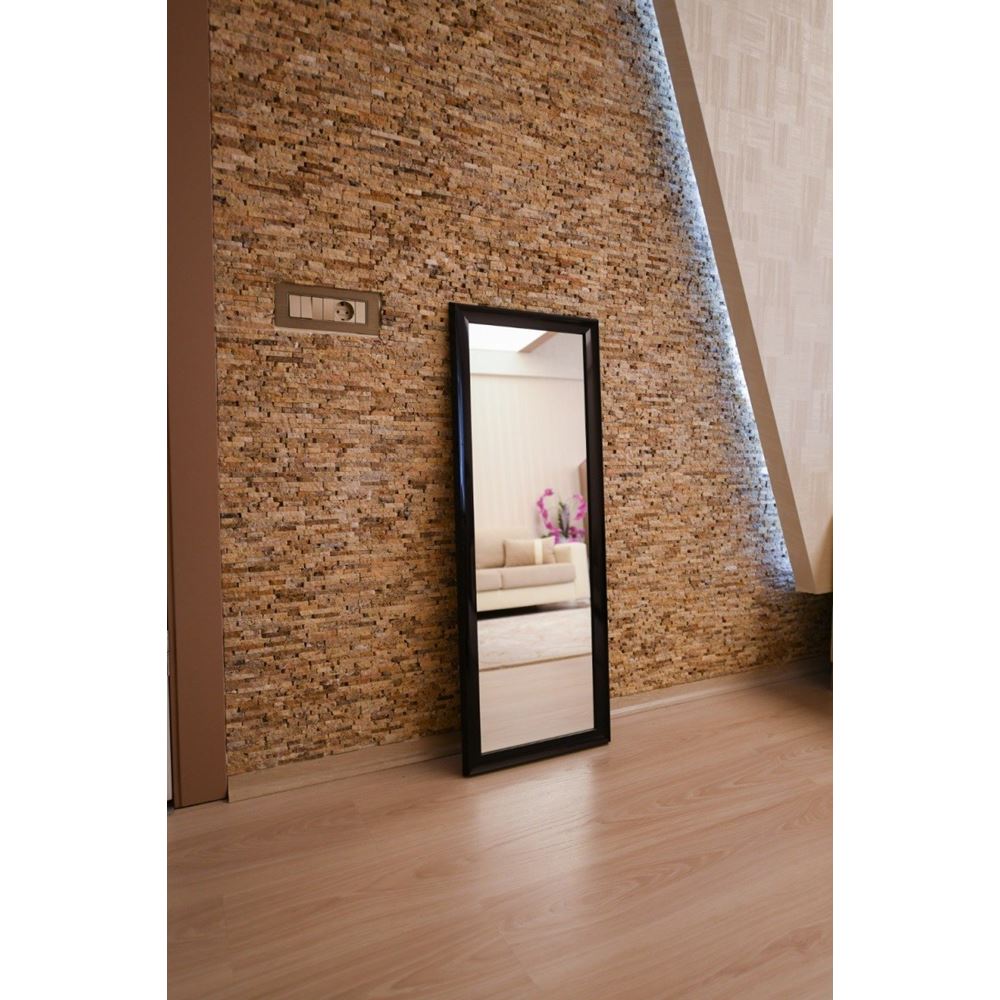 40x105 cm Dekoratif Boy Aynası 40mm