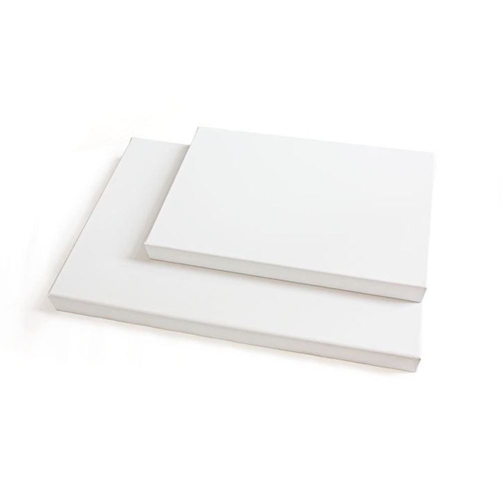 CREART 50X70 cm Tuval 5 adet