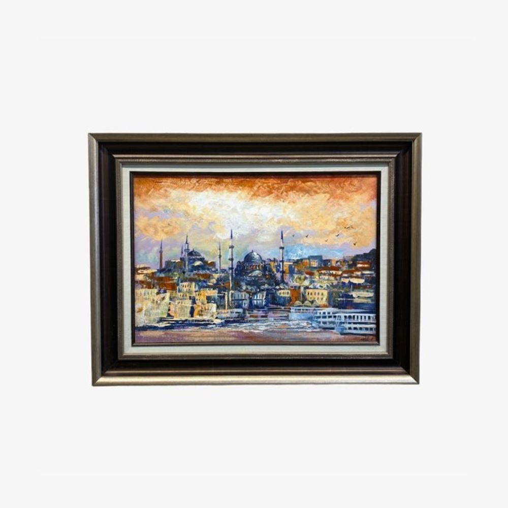 Örnek Ürün Adıdır Parayla Satılamaz Lorem Ipsum Dolores