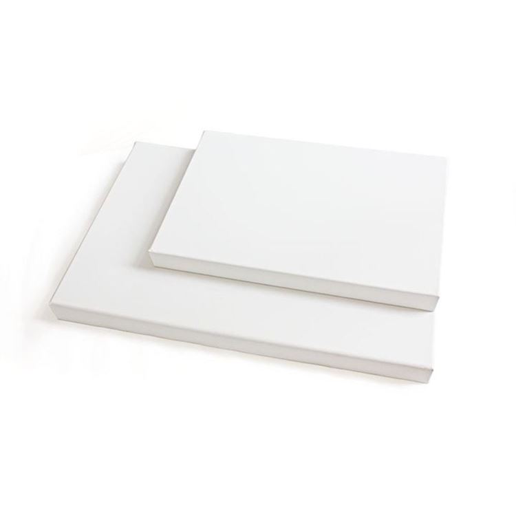 CREART 60X80 cm Tuval
