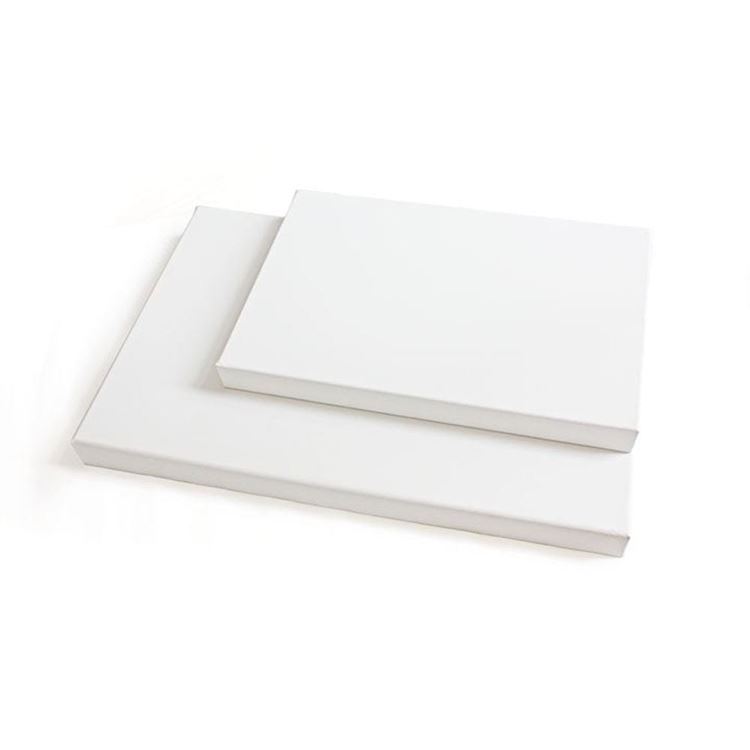 35X50 cm Tuval 5 Adet