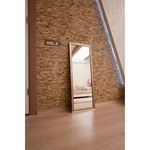 40x105 cm Dekoratif Boy Aynası 40mm