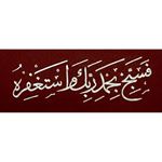 Sedef Naht Tablosu 58x33 cm