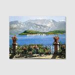 Isola Bella’nın Görünüşü