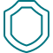 Oryantalist Tablolar