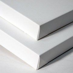 CREART 20X20 cm Tuval