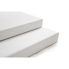 CREART 25X25 cm Tuval