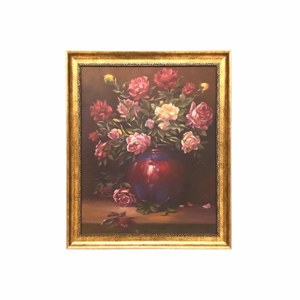 Güller 57x67 cm