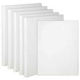 35X50 cm Tuval 3 Adet